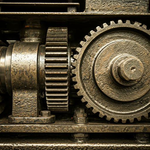 Fundo Hero Cardan Sete